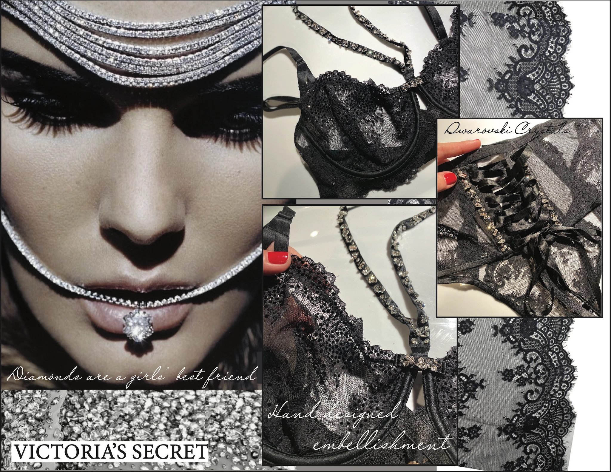 Creative Direction 13